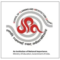 School of Planning and Architecture, Bhopal
