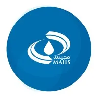 Majis Industrial Services S.A.O.C