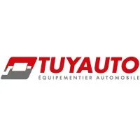 TUYAUTO