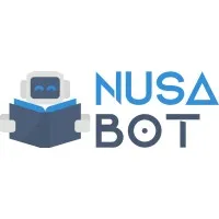 PT. Nusabot Inovasi Teknologi