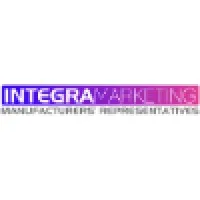Integra Marketing, Inc.
