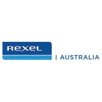 Rexel Electrical Supplies Australia
