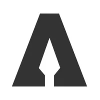 Arrowhead General Insurance Agency, Inc.