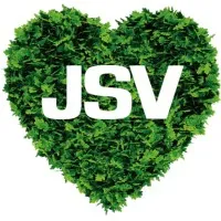 JSV Logistic