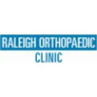 Raleigh Orthopaedic Performance Center