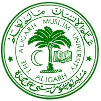 MBA Financial Management, Aligarh Muslim University