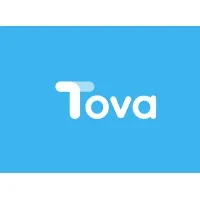 Tova
