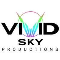 Vivid Sky Productions