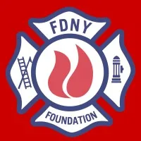 FDNY FOUNDATION, INC.