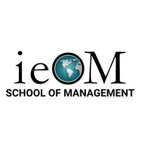 ieOM Society - Student Chapter | School of Management - BMU