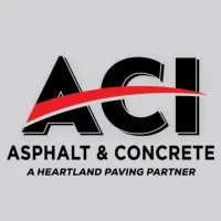 ACI Asphalt & Concrete, Inc.