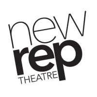 New Repertory Theatre