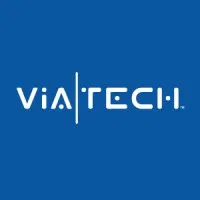 ViaTech