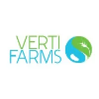 VertiFarms