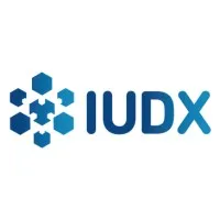 India Urban Data Exchange (IUDX)