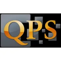 QPShopfitters
