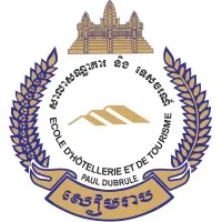 École d'Hôtellerie et de Tourisme Paul Dubrule