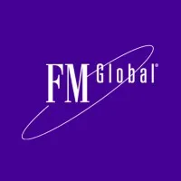 FM Global