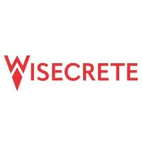 Wisecrete, LLC.