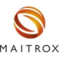 Maitrox