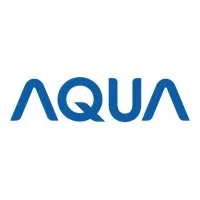 AQUA Electrical Appliances Vietnam