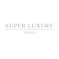 Super Luxury Group