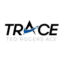 Ted Rogers ACE