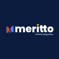 Meritto