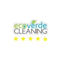 Ecoverde  Cleaning - Cleaning For Busy People