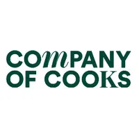 Company of Cooks