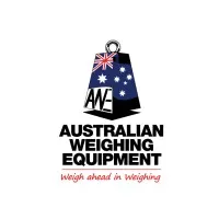 Australian Weighing Equipment Group