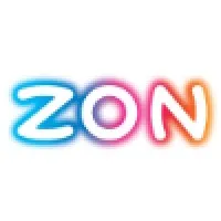ZON Multimédia