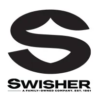 Swisher International, Inc.