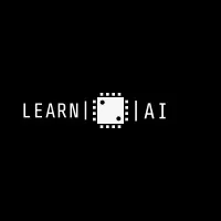 Learn Artificial Intelligence