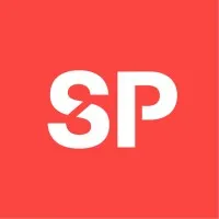 Société canadienne de la sclérose en plaques, Division du Québec