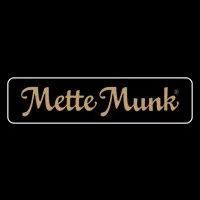 Mette Munk A/S