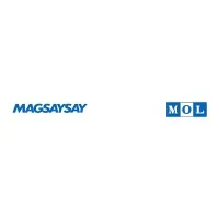 Magsaysay MOL Marine, Inc.