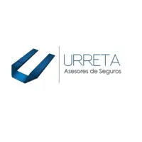 Urreta asesores de Seguros