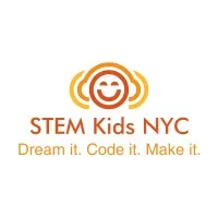 STEM Kids NYC