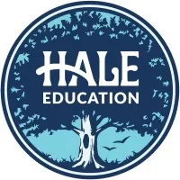 Hale Education
