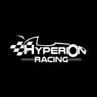 Hyperion Racing Team