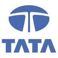TATA Ceramics Limited