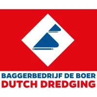 Baggerbedrijf De Boer B.V. - Dutch Dredging