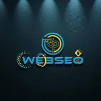 3pwebseo