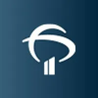 Bradesco Global Private Bank