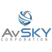 AvSky Jets Inc.