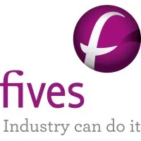 Fives Intralogistics SPA Italy