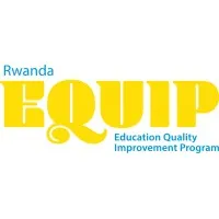 RwandaEQUIP