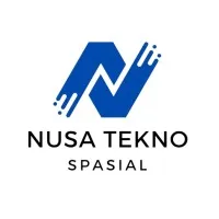 PT Nusa Tekno Spasial