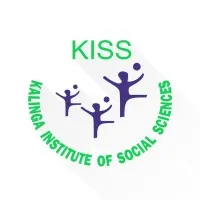 KISS - Kalinga Institute of Social Sciences